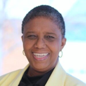 Dennie POY Headshot